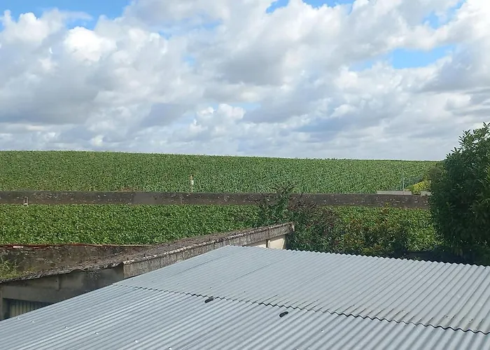 Chez Malo
